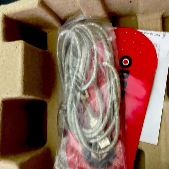 Audio equipment studio gear streaming and more !!! - Picture 2 of 5